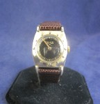 1952 Veri-Thin Hollywood 02
